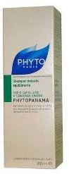 PHYTO PARIS PHYTOPANAMA + SHAMPOO DELICATO SEBOREGOLATORE 200 ML - FARMAPRIME