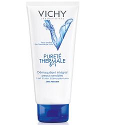 PURETE THERMALE 3 IN 1 STRUCCANTE INTEGRATO 200 ML - FARMAPRIME