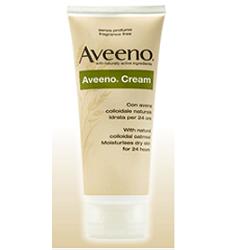 AVEENO TERAPEUTICO PS AVEENO CREAM 100 ML - FARMAPRIME