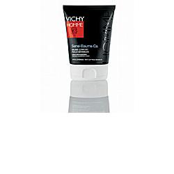 VICHY HOMME SENSI BAUME 75 ML - FARMAPRIME