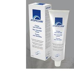 ATOPICLAIR CREMA TRATTAMENTO DERMATITE ATOPICA 40 ML NUOVO PACKAGING - FARMAPRIME