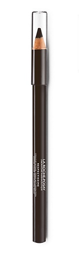 RESPECTISSIME MATITA OCCHI MARRONE 1 G - FARMAPRIME