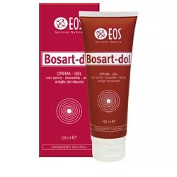 EOS BOSART DOL 125 ML - FARMAPRIME