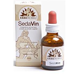 SEDAVIN 50 ML - FARMAPRIME
