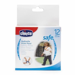 CHICCO REDINELLE PRIMI PASSI - FARMAPRIME