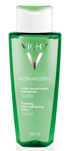 NORMADERM TONICO 200 ML - FARMAPRIME