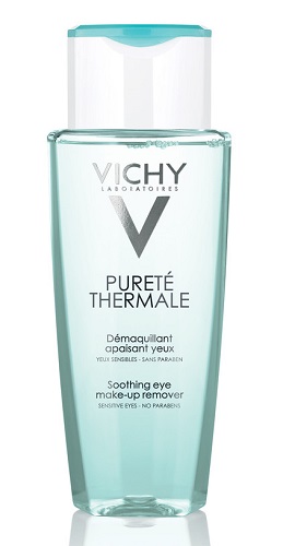 PURETE THERMALE STRUCC OCCH LENIT 150 ML - FARMAPRIME