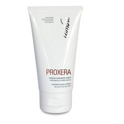 PROXERA CREMA NUTRIENTE MANI 75 ML - FARMAPRIME