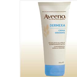 AVEENO DERMEXA TERAPEUTICO CREMA IDRATANTE 200 ML - FARMAPRIME