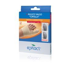 EPITACT ORTESI CORRETTIVA ALLUCE VALGO SMALL 1 PEZZO - FARMAPRIME