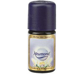 NEUMOND TEA TREE 10 ML - FARMAPRIME