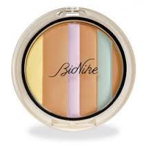 DEFENCE COLOR COVER BIONIKE CIPRIA CORRETTIVA MULTICOLOR 10 G - FARMAPRIME
