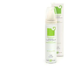 TIOMOUSSE SCHIUMA 75 ML - FARMAPRIME