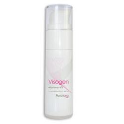 VISOGEN CREMA VISO 30 ML - FARMAPRIME