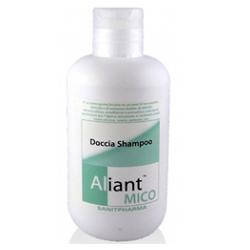 ALIANT MICO DOCCIA SHAMPOO 200 ML - FARMAPRIME