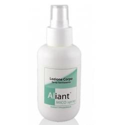 ALIANT MICO SPRAY 80 ML - FARMAPRIME
