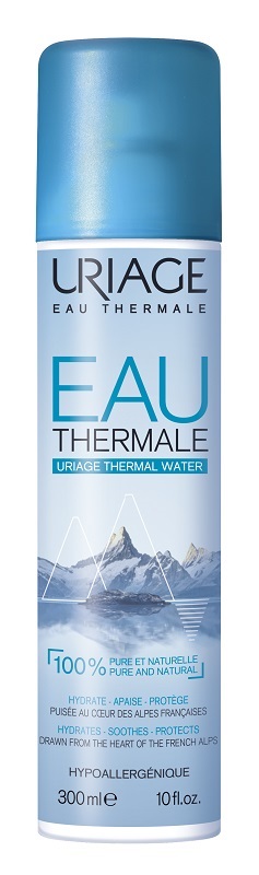 EAU THERMALE URIAGE 300 ML - FARMAPRIME