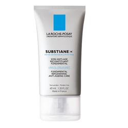 SUBSTIANE RICHE 40 ML - FARMAPRIME