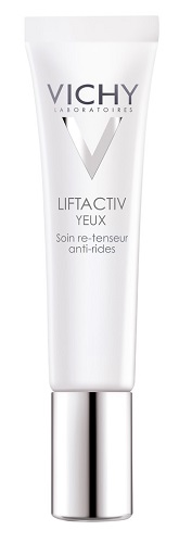 LIFTACTIV SUPREME OCCHI 15 ML - FARMAPRIME