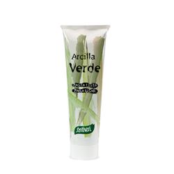 ARGILLA VERDE IN PASTA 400G - FARMAPRIME