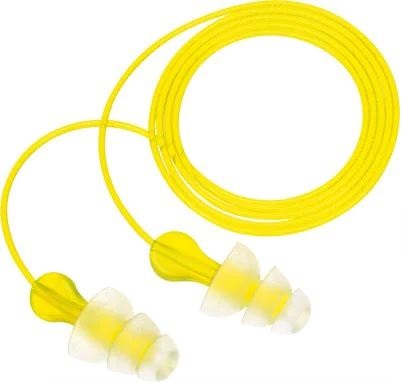 TAPPI AURICOLARI 3M USO AEREO 1 PAIO - FARMAPRIME