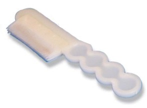 LENDINOFF TRIPETTINE PER PEDICULOSI* - FARMAPRIME