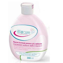 ILLA CARE DETERGENTE INTIMO 250 ML - FARMAPRIME