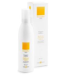 DERMAFFINE OLIO 300 ML - FARMAPRIME