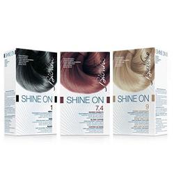 BIONIKE SHINE ON CAPELLI BIONDO DORATO 7.3 - FARMAPRIME