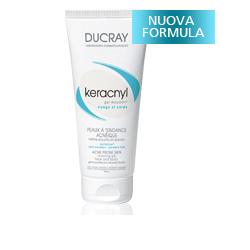 KERACNYL GEL DETERGENTE 200 ML - FARMAPRIME