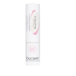 ICTYANE STICK LABBRA 3 G - FARMAPRIME