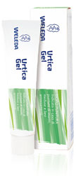 URTICA GEL DOPO PUNTURA 25 G - FARMAPRIME