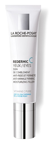 PURE VITAMINE C YEUX 15 ML - FARMAPRIME
