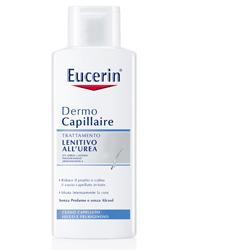 EUCERIN SHAMPOO LENITIVO UREA 250 ML - FARMAPRIME