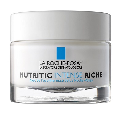 NUTRITIC VASO 50 ML - FARMAPRIME