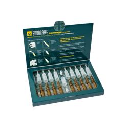 ENDOCARE TENSAGE AMPOLLE 10 FIALE 2 ML - FARMAPRIME