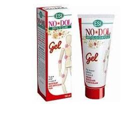 ESI NODOL ARTIGLIO DEL DIAVOLO GEL 100 ML - FARMAPRIME