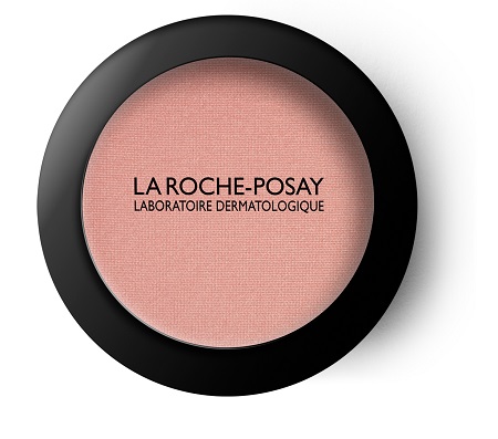 TOLERIANE TEINT BLUSH ROSE DORE 5 ML - FARMAPRIME
