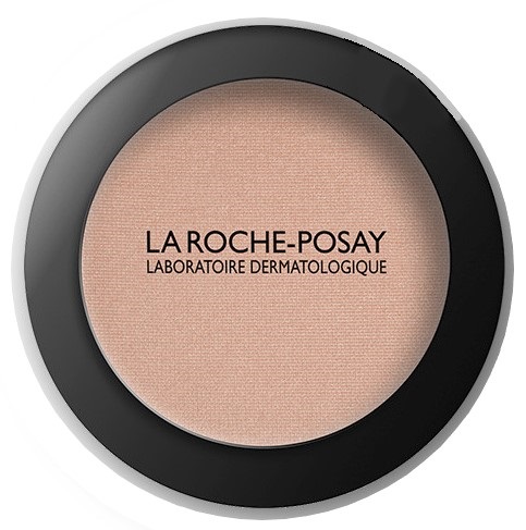 TOLERIANE TEINT BLUSH CARAMEL 5 ML - FARMAPRIME