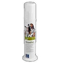 SLIMPET 120 COMPRESSE - FARMAPRIME