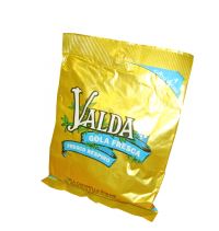 VALDA GOLA FRESCA 50 G - FARMAPRIME