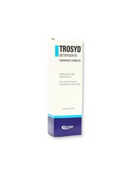 TROSYD DETERGENTE 150 ML - FARMAPRIME