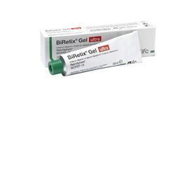 BIRETIX ULTRA GEL TUBO 50 ML - FARMAPRIME