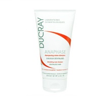 ANAPHASE SHAMPOO 200 ML - FARMAPRIME