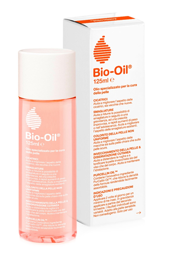BIO-OIL OLIO DERMATOLOGICO 125 ML - FARMAPRIME