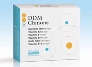 DDM CHINONE 30 BUSTINE - FARMAPRIME