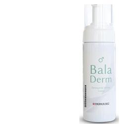 BALADERM DETERGENTE INTIMO 150 ML - FARMAPRIME