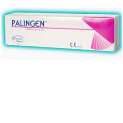 PALINGEN CREMA 30 G - FARMAPRIME