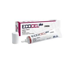 ECOCEL PLUS CREMA 20 ML - FARMAPRIME