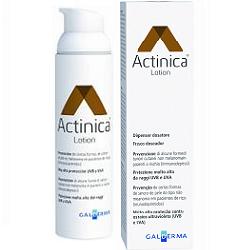 ACTINICA LOTION 80 ML - FARMAPRIME